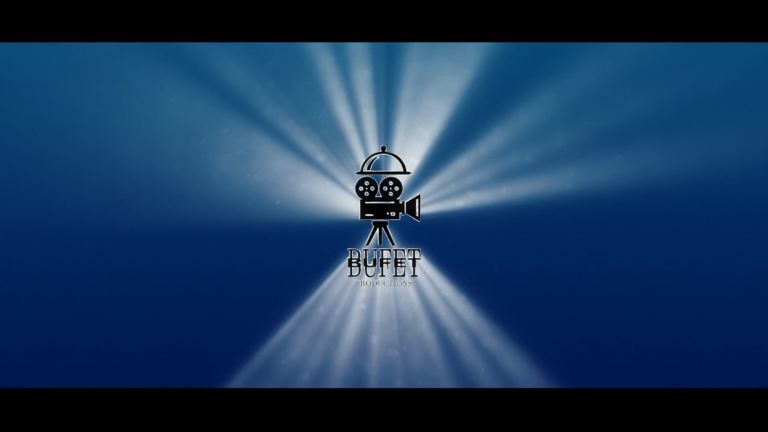 Oficjalny zwiastun filmu „Nieobecność”