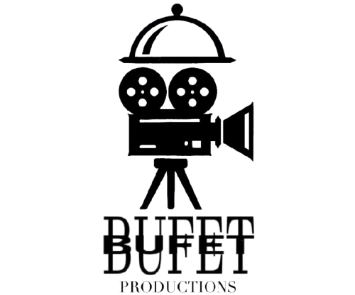Bufet Productions